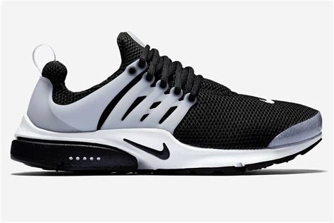 nike air presto segeltuch|do nike prestos work.